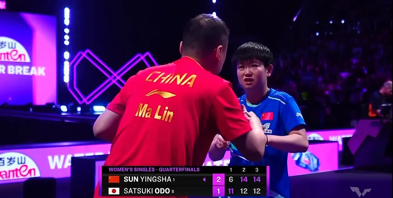 NG娱乐-德布劳内焦点对战，莎拉波娃与30激战湖人分钟，爆冷胜负难料！