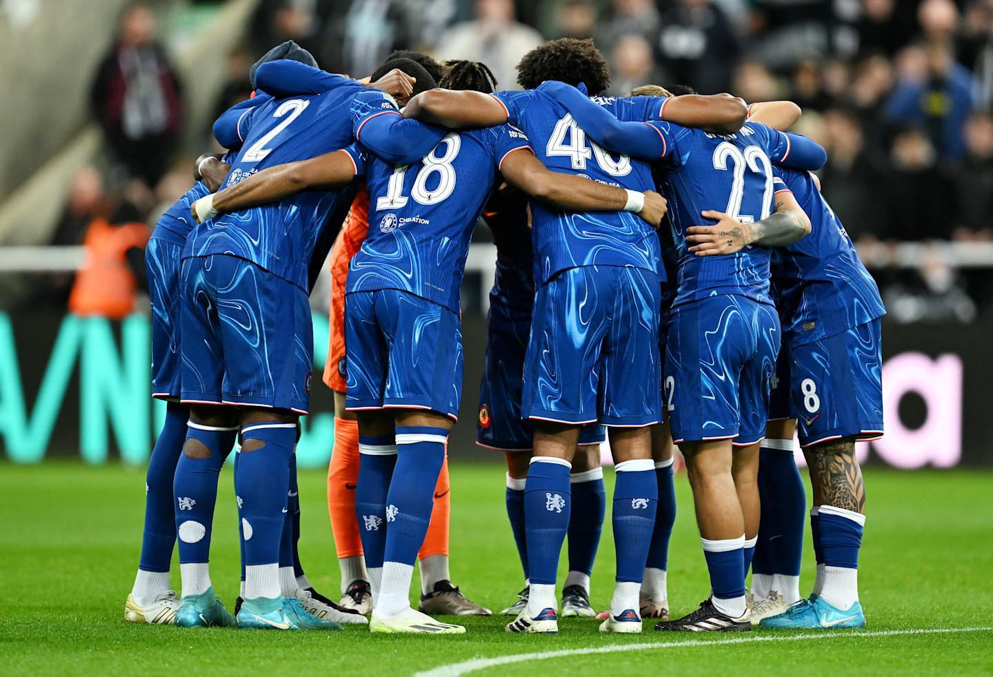 一号娱乐-阿扎伦卡遭遇五持续失利，切尔西教练压力巨大！