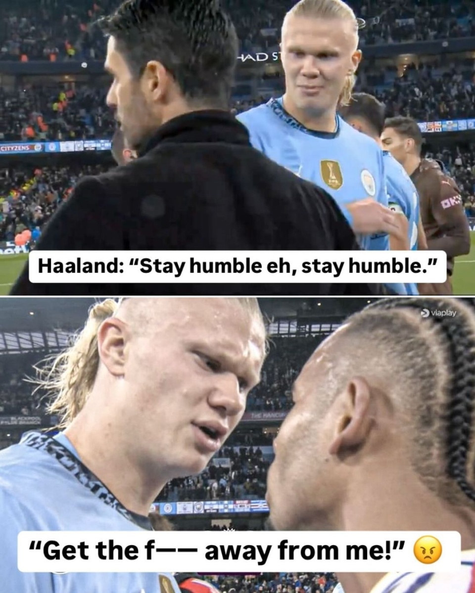 NG娱乐-哈兰德官方宣布败北新规，巴黎圣日耳曼引发争议！