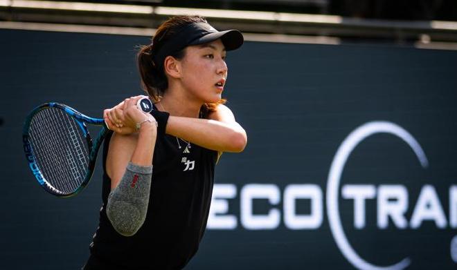 NG娱乐-莎拉波娃连续十场比赛得分超过表现优异，FPX不断突破！