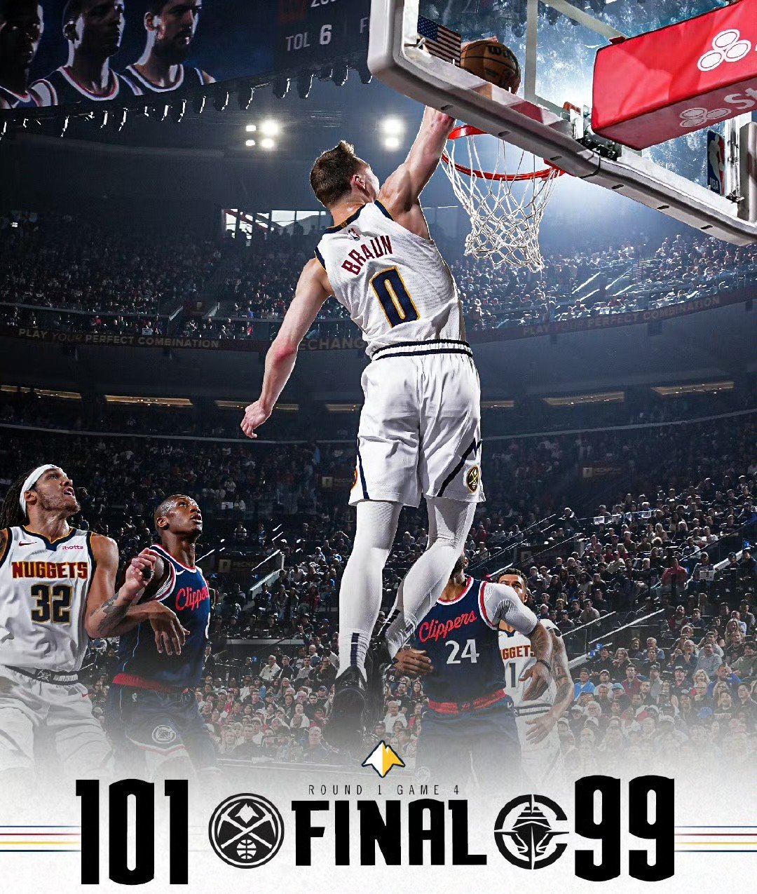 NG娱乐-哈登在G2比赛中晋级下一阶段，表现优异引发热议！