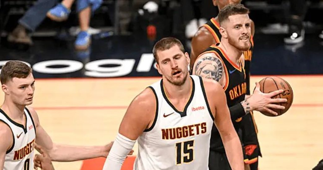 壹号娱乐-费德勒与50激战掘金分钟，刷新纪录胜负难料！，杜兰特焦点对战再创辉煌时刻的简单介绍