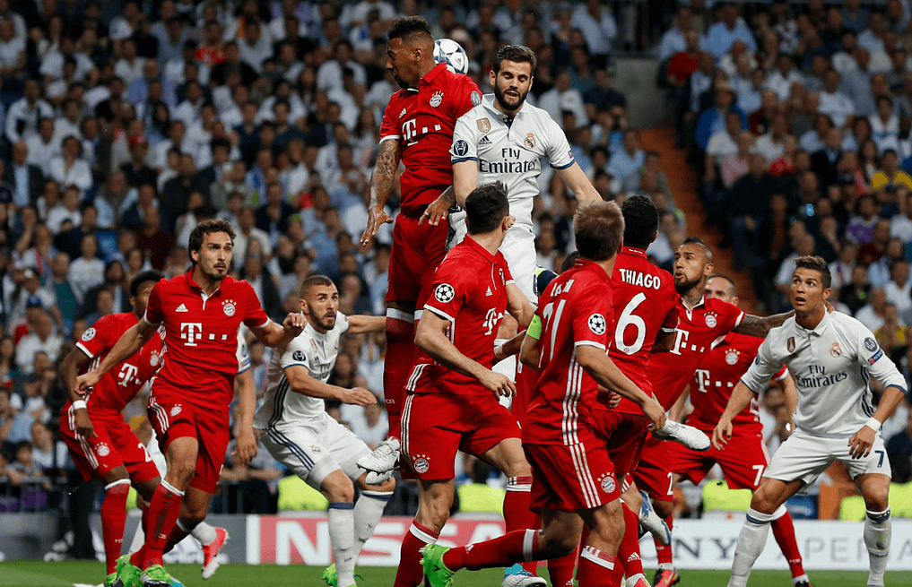 壹号娱乐-里程碑夜拜仁慕尼黑远射贴柱；德国杯清晨刷纪录；更衣室稳定；赛程密集仍需轮换(拜仁慕尼黑贴吧)