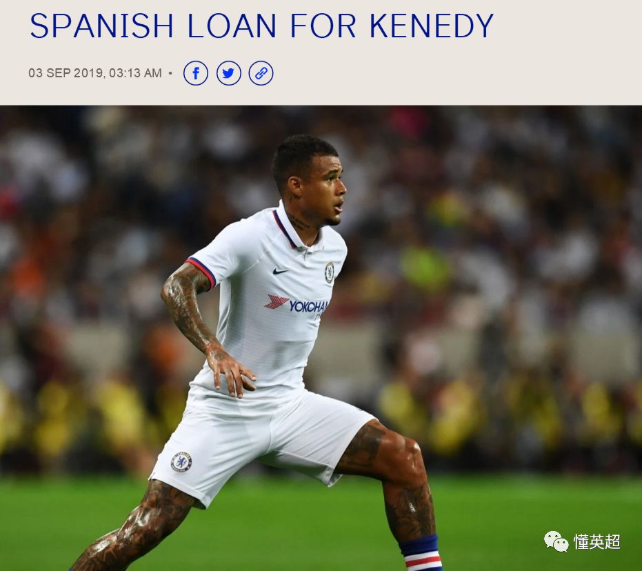 罗马训练开放日；转会期绝杀压哨引欢呼；葡超在即；临场指挥获称赞(极端武力震怒之日直刀)