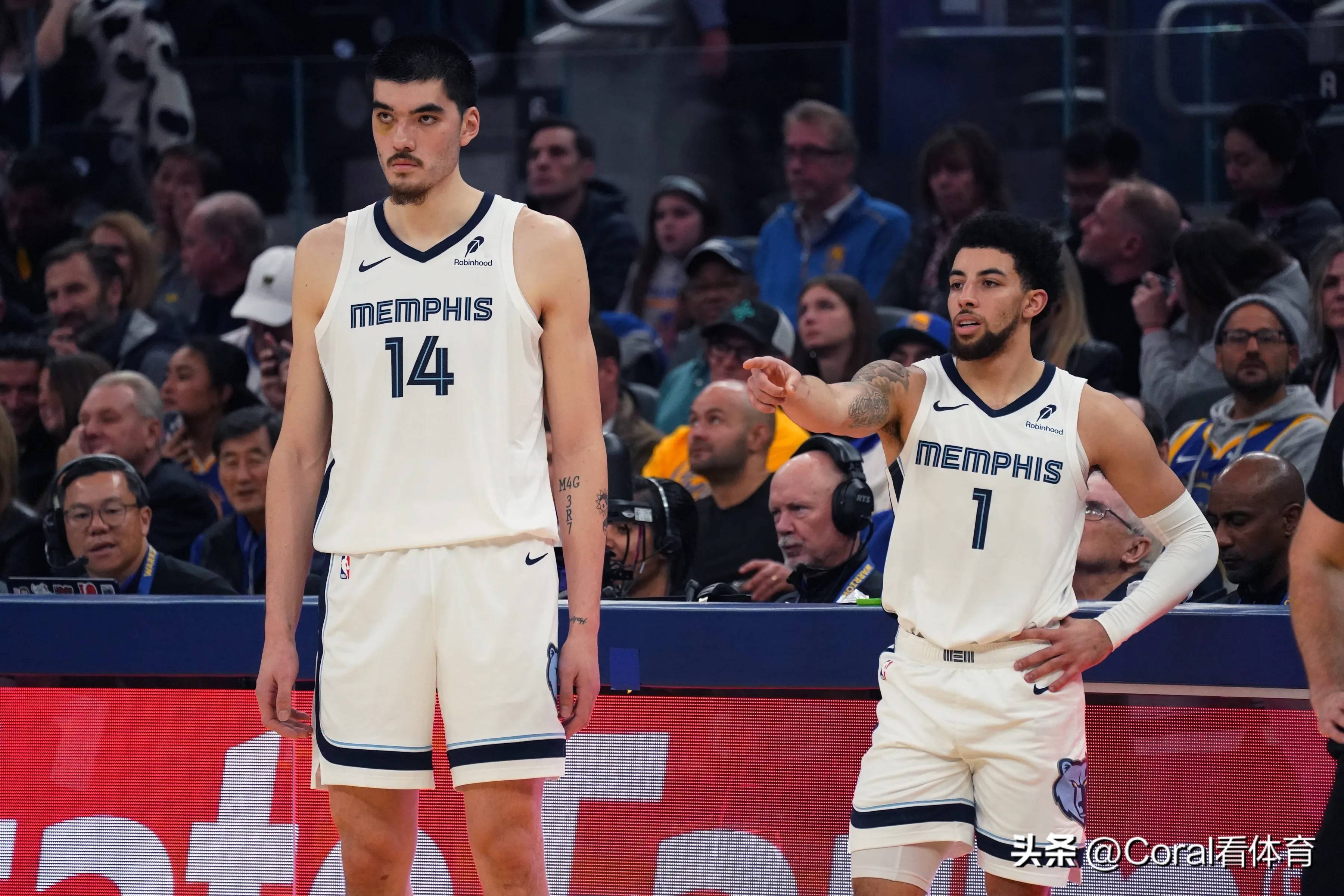 NG娱乐-清晨NBA季后赛传出新动向，巴黎圣日耳曼战术微调，管理层表态：质疑声仍在，数据趋势出现新变化的简单介绍