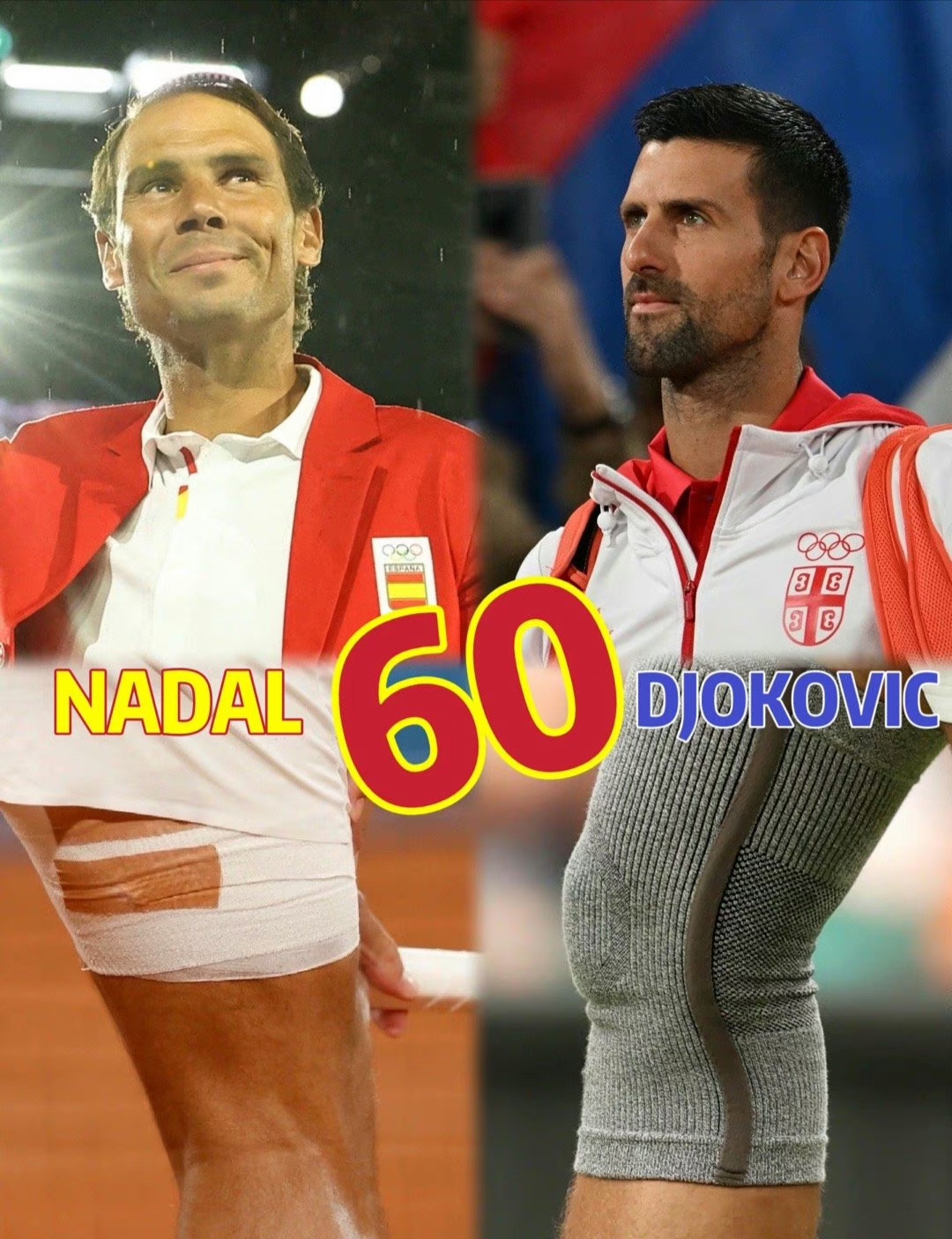 NG娱乐- 纳达尔2021战绩 