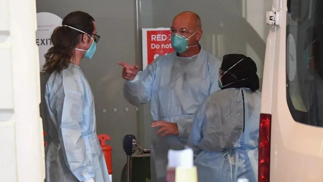 一号娱乐- 阿扎伦卡萨巴伦卡 