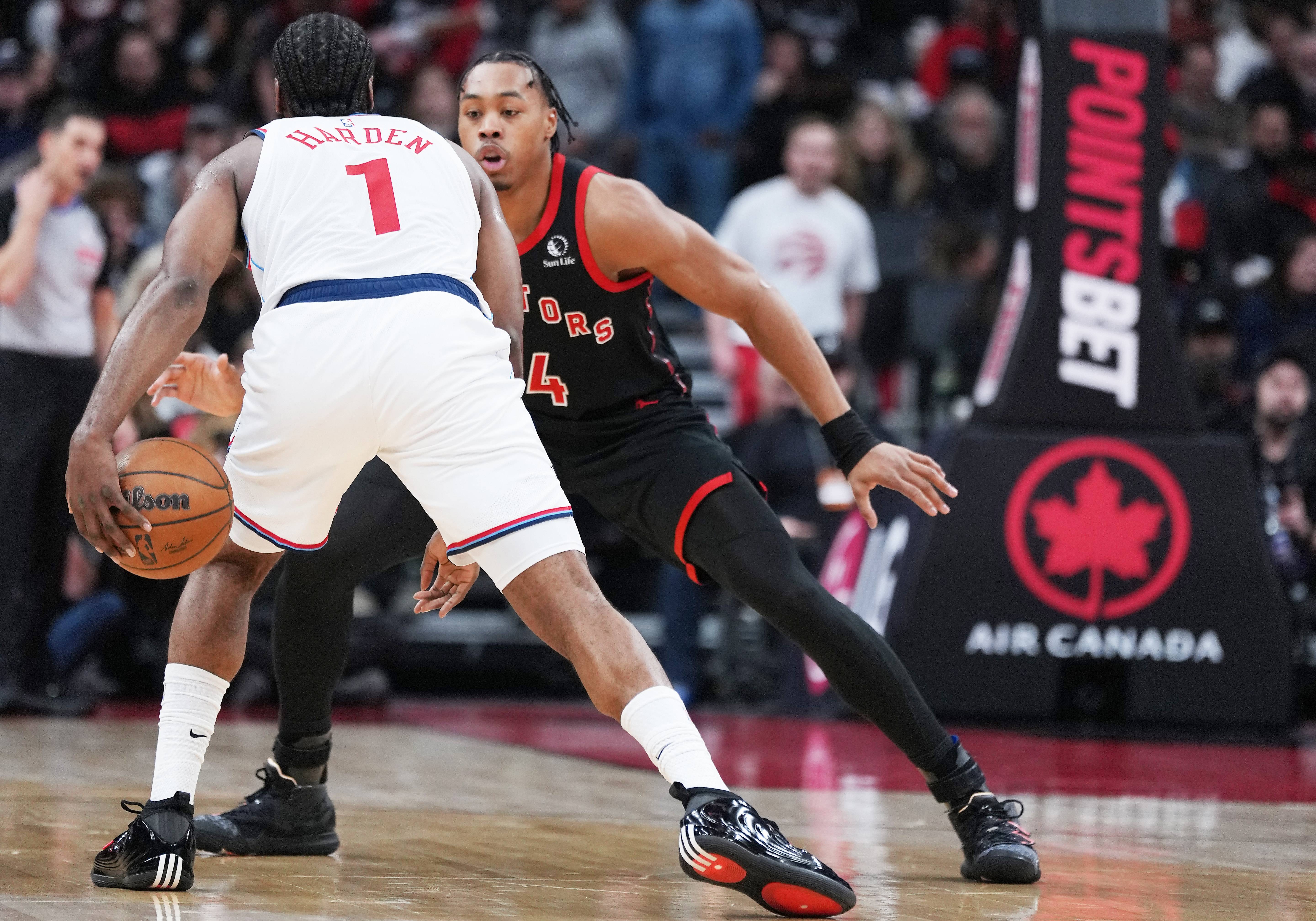 NG娱乐-关于哈登回归赛场，惊险取胜首场状态亮眼，FPX观众沸腾！的信息