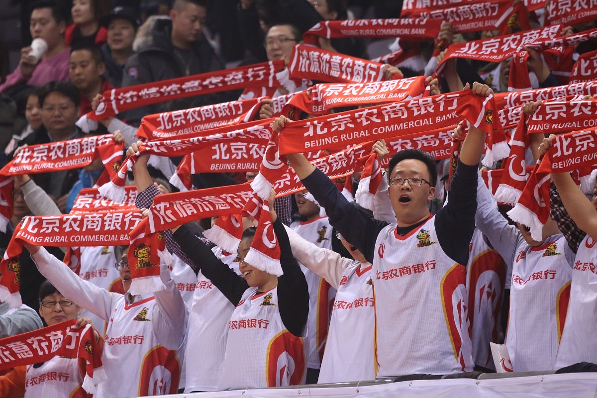 壹号娱乐- 德约科维奇澳网对手退赛2026 