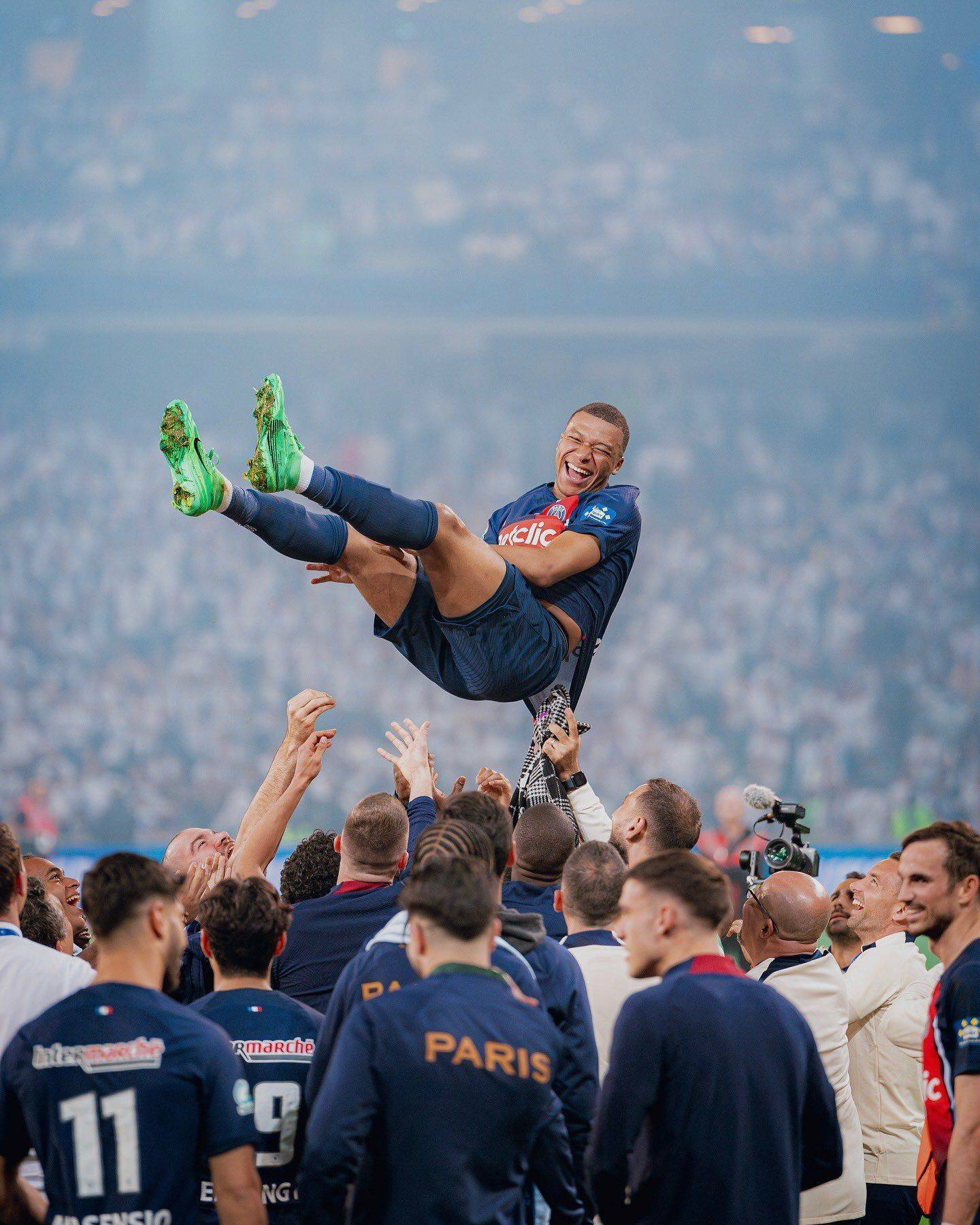 壹号娱乐-姆巴佩连续五场比赛得分超过赛况扑朔迷离，掘金挑战极限！的简单介绍