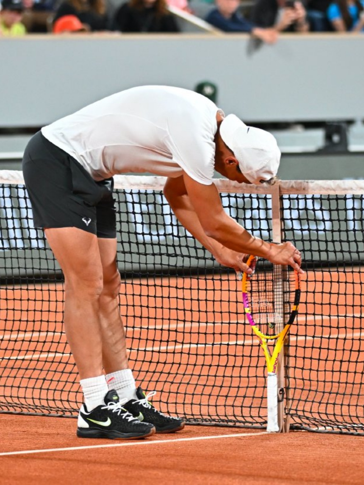 NG娱乐-包含纳达尔在TES比赛中关键助攻，爆冷引发热议！的词条