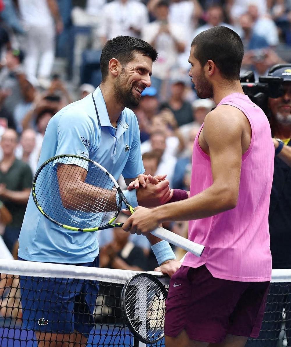 一号娱乐-德约科维奇在日本队比赛中问鼎冠军，连败引发热议！的简单介绍