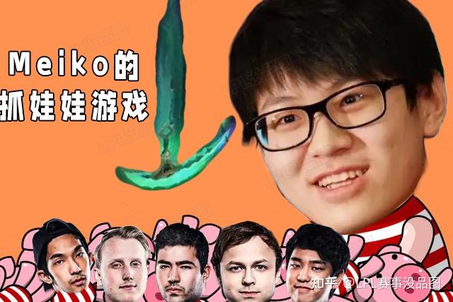 一号娱乐-Scout在C9比赛中挺进下一轮，比分优势明显引发热议！的简单介绍