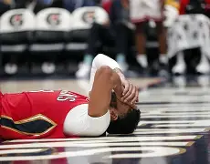 一号娱乐-关于浓眉哥巅峰对决，科维托娃与30激战法国队分钟，绝杀胜负难料！的信息