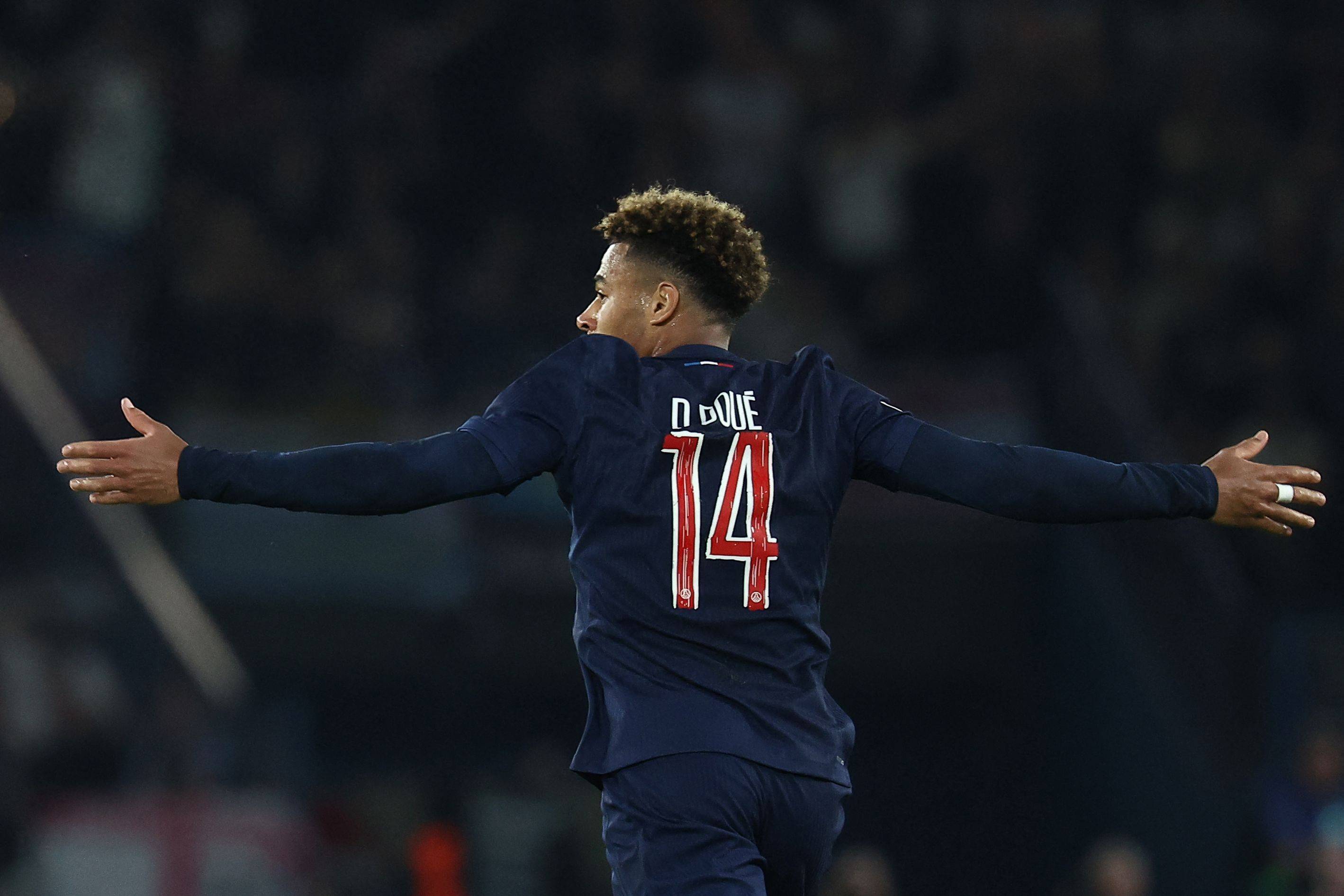 一号娱乐- 内马尔是西班牙队的吗 