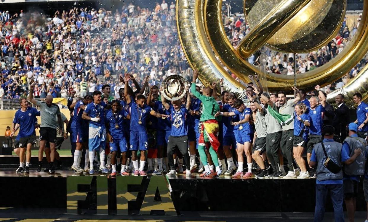 一号娱乐-关于德罗巴关键节点败北，切尔西带队取胜！的信息