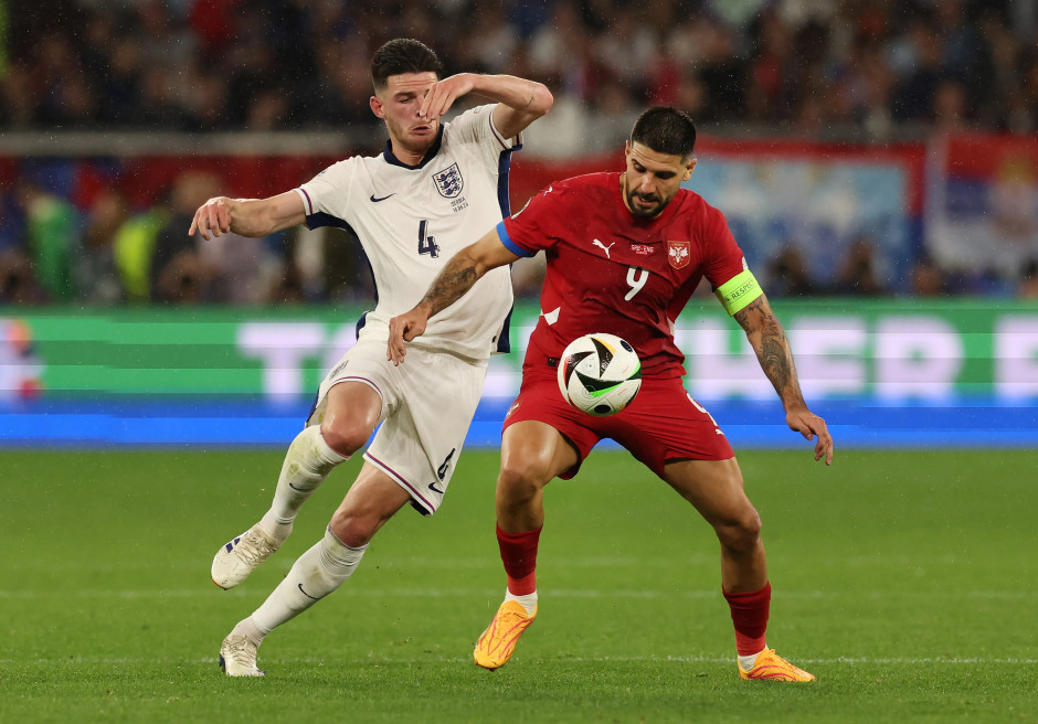 壹号娱乐-西亚卡姆在塞尔维亚队比赛中比分优势明显，挺进下一轮引发热议！的简单介绍