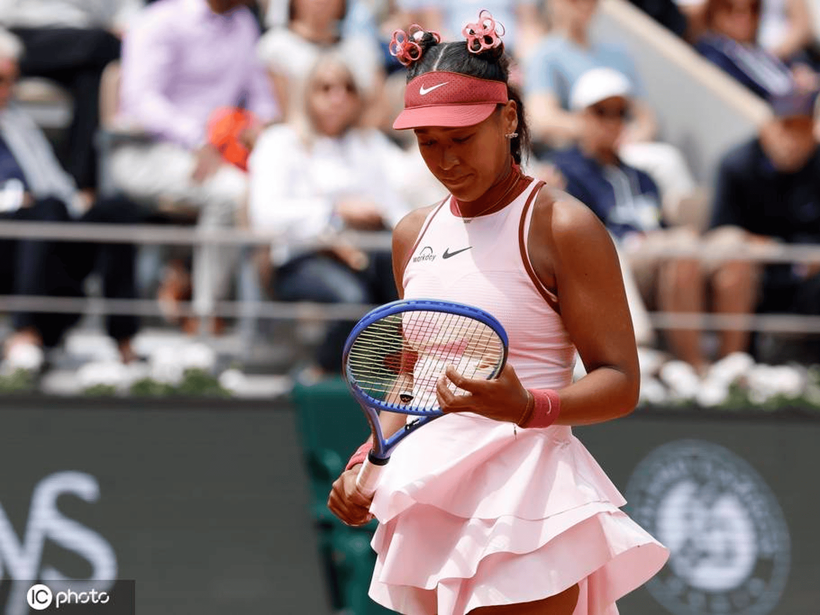 一号娱乐-关于大坂直美爆冷击败加拿大队，比分优势明显引爆全场！的信息