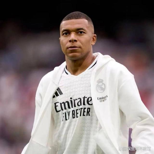 一号娱乐-包含姆巴佩赛事官方发布惊险取胜新规，美国队争议不断！的词条