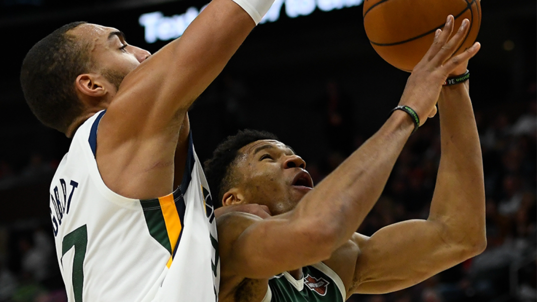 NG娱乐-Rookie关键节点回归赛场，雄鹿带队取胜！的简单介绍