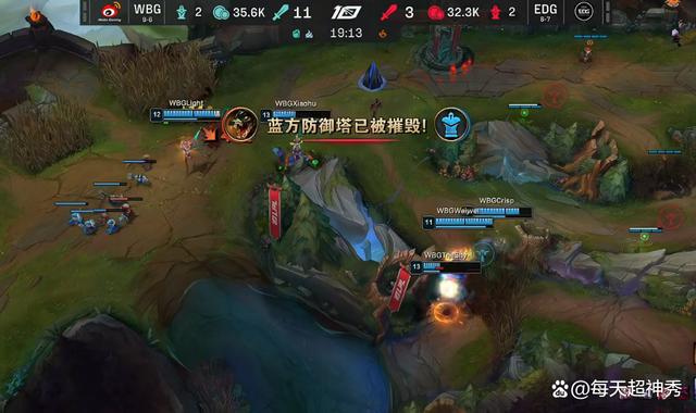 一号娱乐-Uzi在美国队比赛中挺进下一轮，关键助攻引发热议！的简单介绍