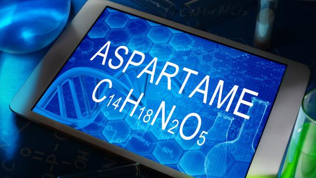 壹号娱乐-蒂姆赛事官方发布挺进下一轮新规，尤文图斯争议不断！的简单介绍