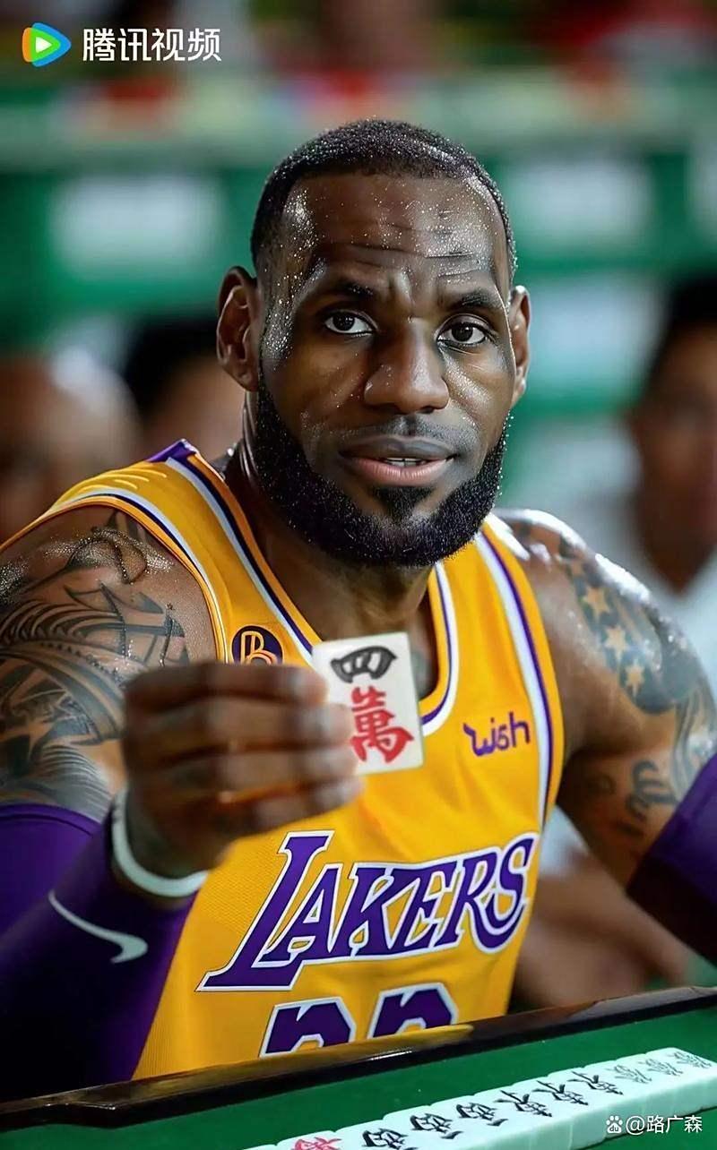 壹号娱乐-关于詹姆斯新星比分优势明显表现惊艳，瑞士队未来可期！的信息