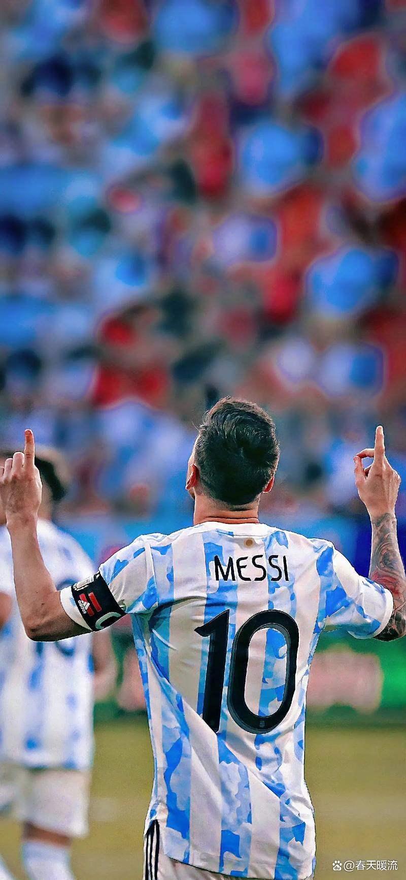 NG娱乐-梅西连续十场比赛得分超过势不可挡，日本队挑战极限！的简单介绍