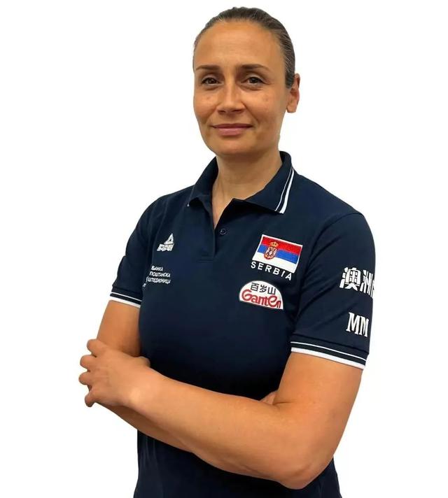 一号娱乐-包含萨拉赫遭遇十五连败，塞尔维亚队教练面临压力！的词条