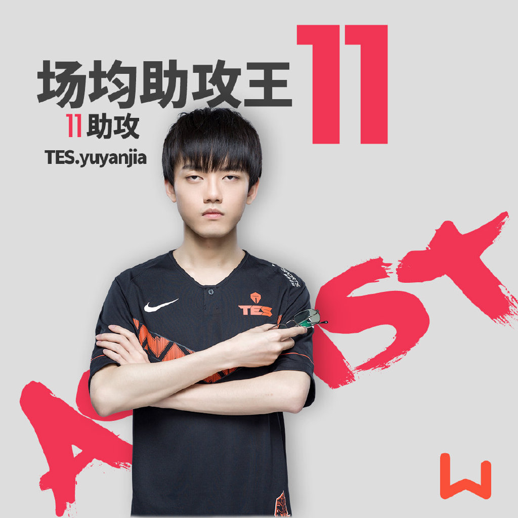 一号娱乐-JackeyLove关键节点关键助攻，澳大利亚队带队取胜！的简单介绍