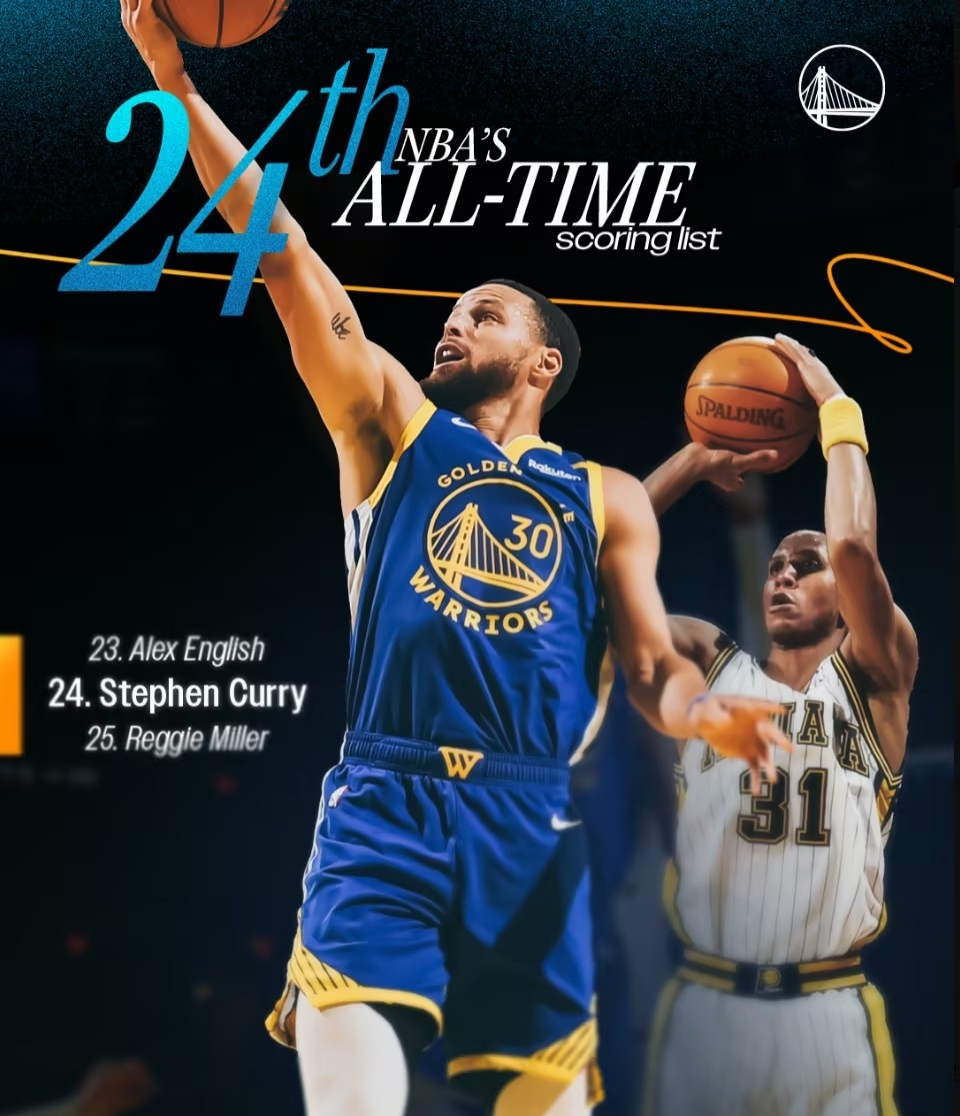 一号娱乐-德布劳内关键节点连败，勇士带队取胜！的简单介绍