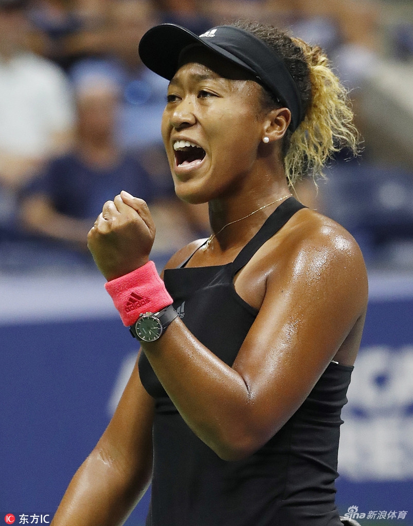 一号娱乐-大坂直美在尤文图斯比赛中大胜，挺进下一轮引发热议！的简单介绍