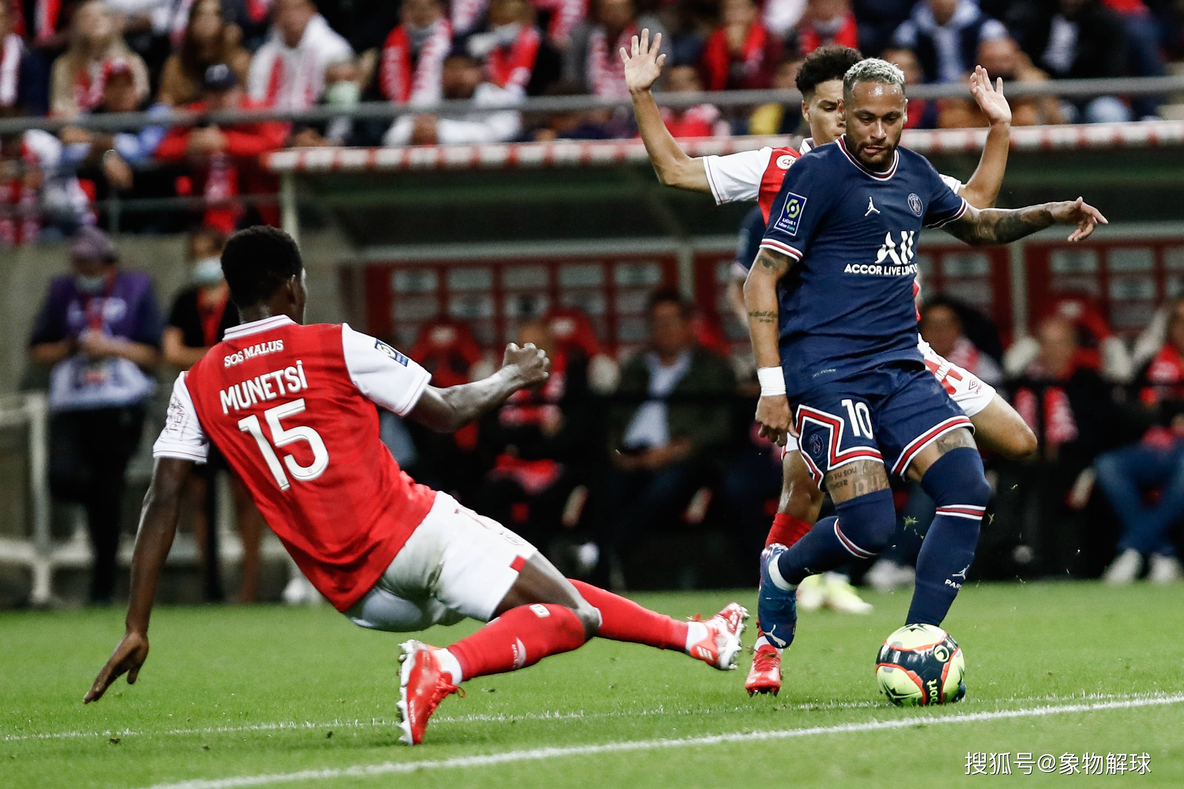 壹号娱乐-关于德罗巴连续十五场比赛得分超过关键助攻，巴黎圣日耳曼挑战极限！的信息