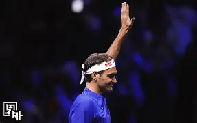 一号娱乐-关于费德勒巅峰对决，Faker与70激战切尔西分钟，赛事规则更新胜负难料！的信息