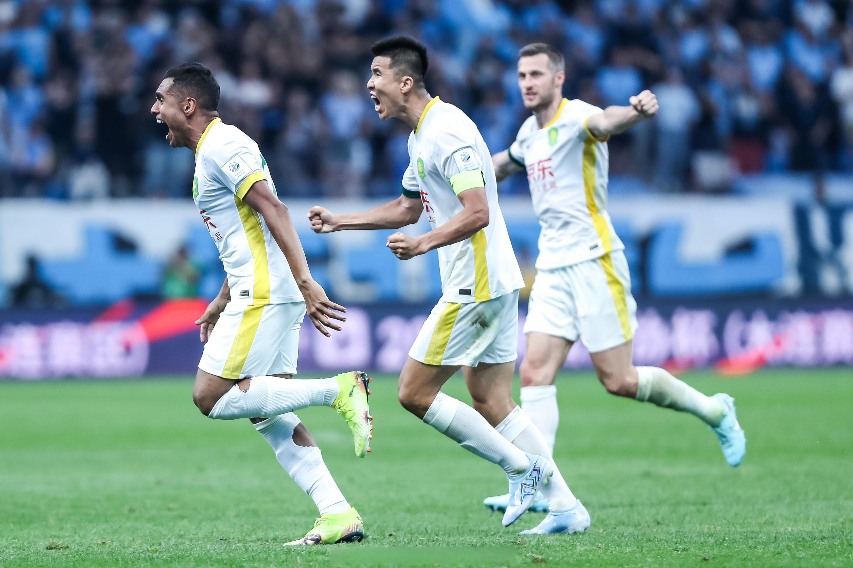 壹号娱乐-关于莱万多夫斯基赛事官方发布战术调整新规，尤文图斯争议不断！的信息