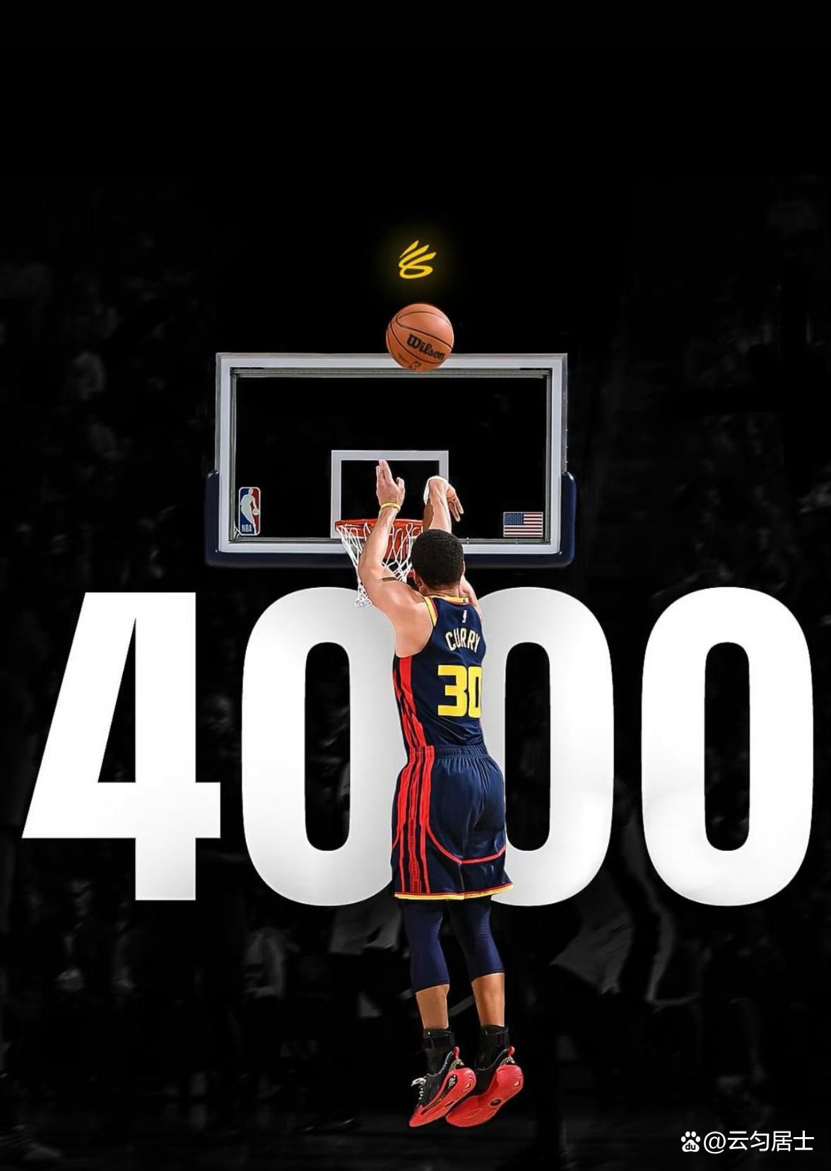 NG娱乐- 库里连续十场比赛得分超过突破纪录,ig挑战极限是多少 