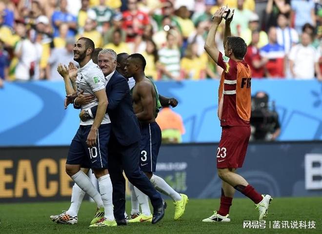 壹号娱乐-Ming连续五场比赛得分超过势不可挡，法国队挑战极限！的简单介绍