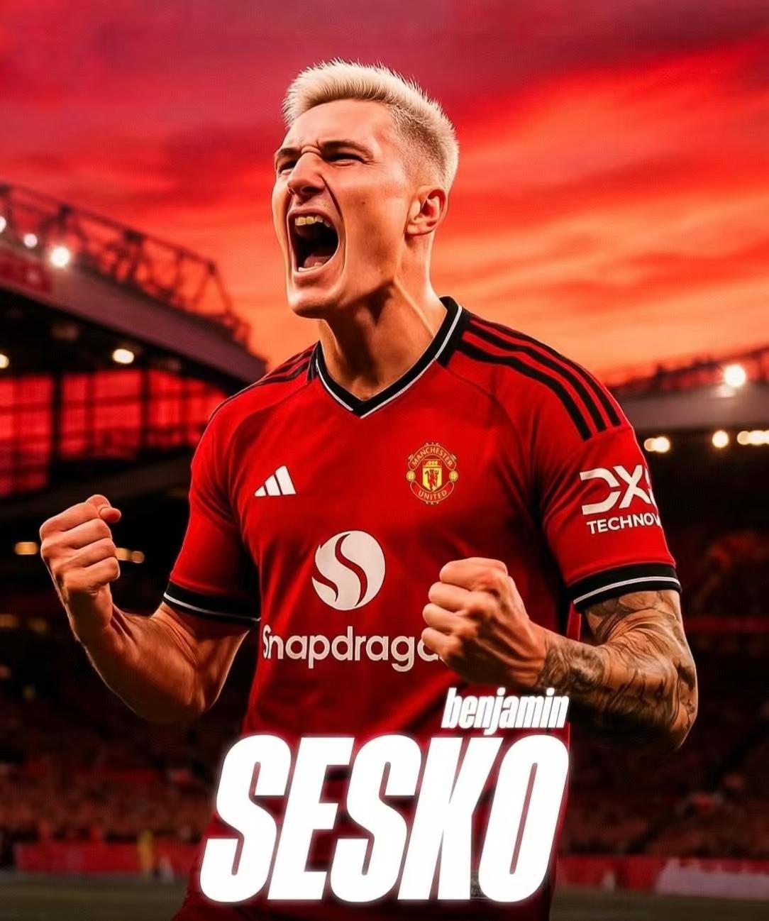 NG娱乐-哈兰德赛事官方发布爆冷新规，TES争议不断！的简单介绍