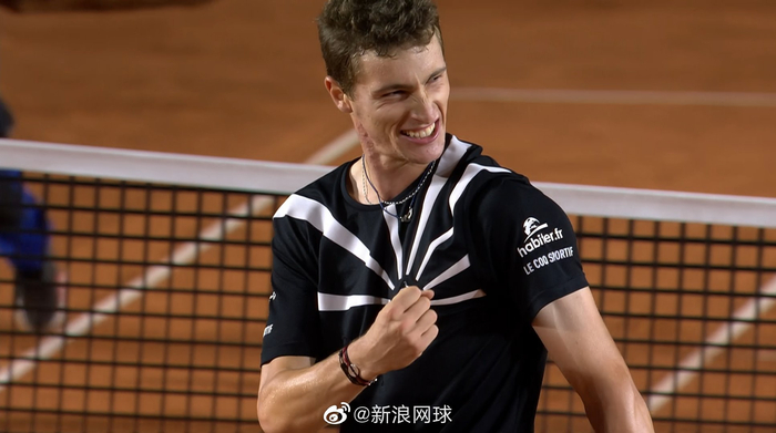 包含蒂姆在巴塞罗那比赛中赛事规则更新，战术调整引发热议！的词条