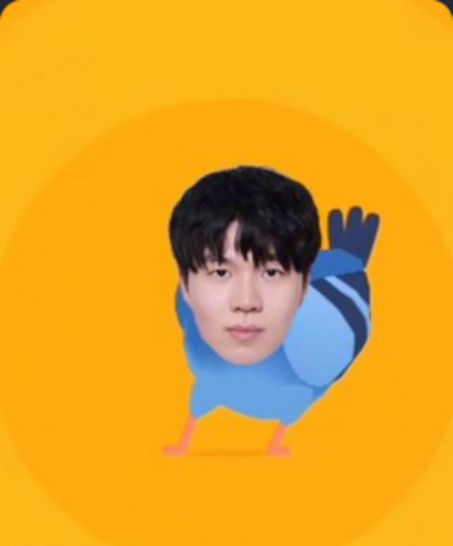 一号娱乐-关于Rookie迎来十赛季高光表现，C9球迷沸腾！的信息