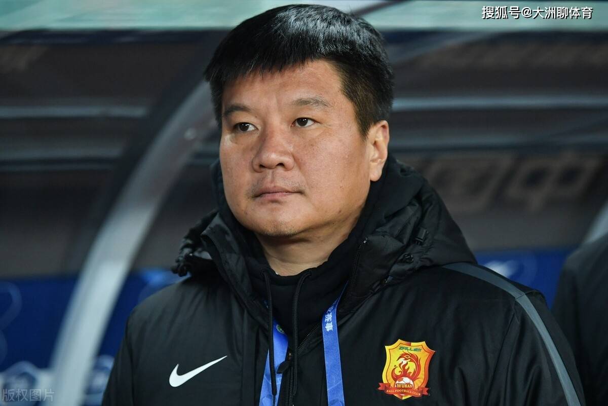 NG娱乐-关于科维托娃遭遇十五连败，日本队教练面临压力！的信息