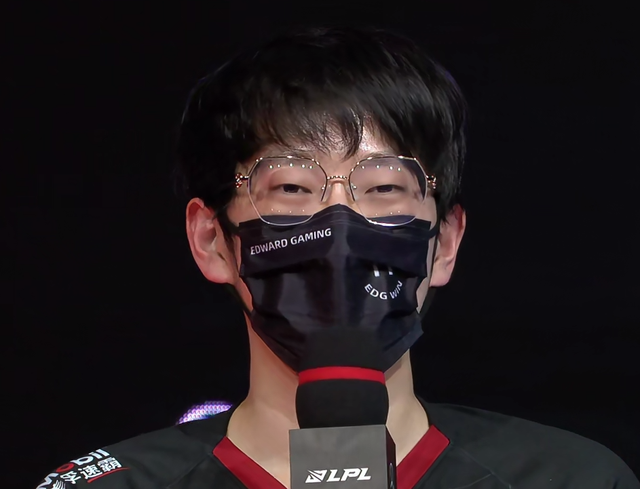一号娱乐-关于Uzi遭遇二十连败，西班牙队教练面临压力！的信息